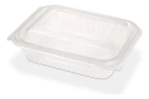 Producto - ESTUCHE PARA MICROONDA 143 TAPA BISAGRA