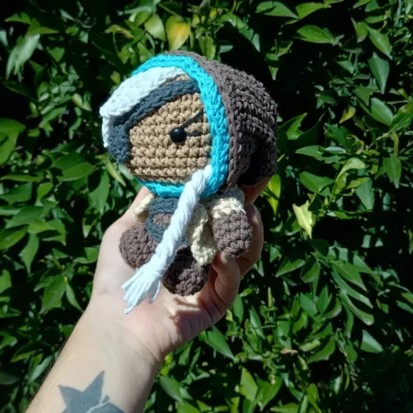 Miniatura de producto - 1