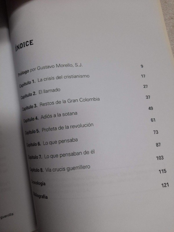 Miniatura de producto - 5