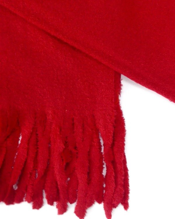 Miniatura de producto - 7