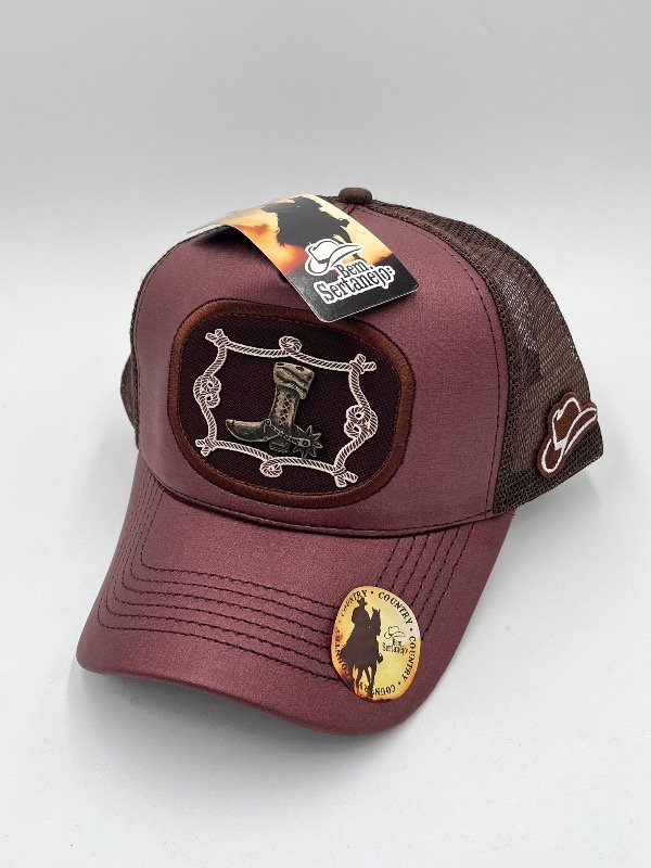 Producto - Aplique 49