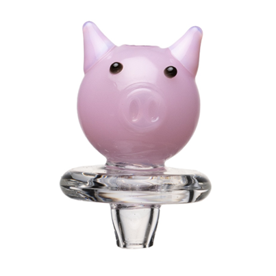 Producto - PIG CAP