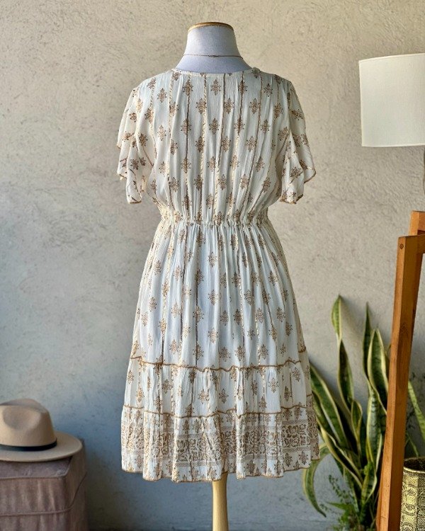 Miniatura de producto - 9