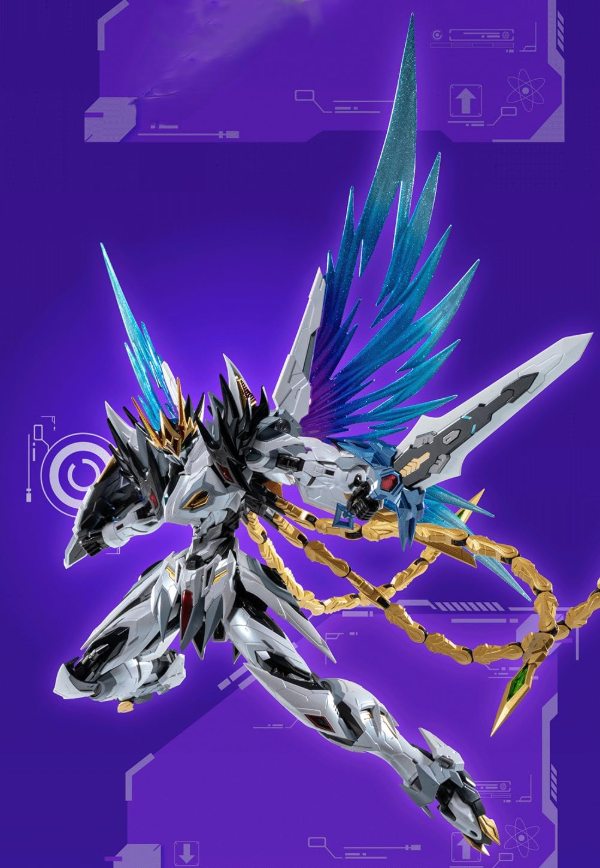 Miniatura de producto - 5