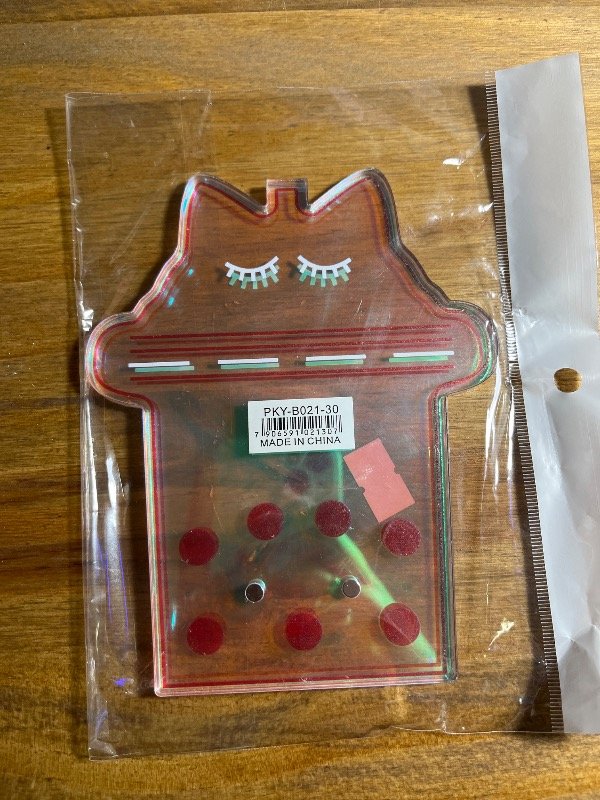 Miniatura de producto - 0