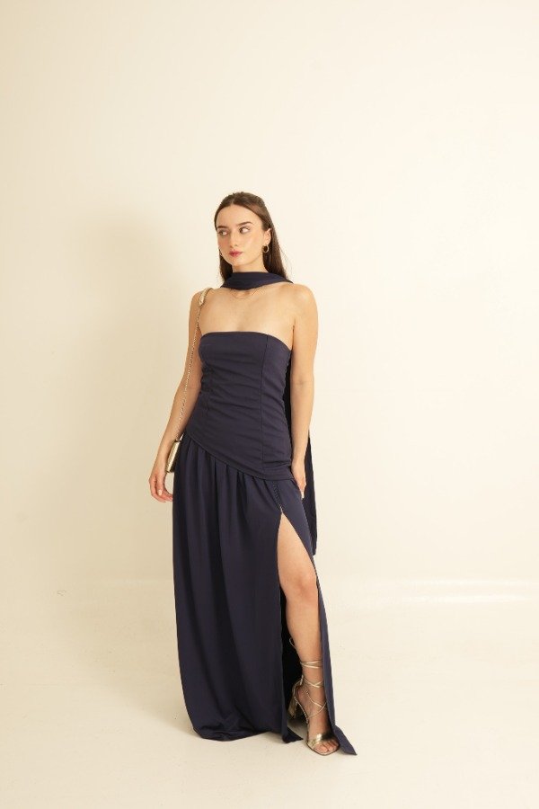 Producto - Vestido Kotte