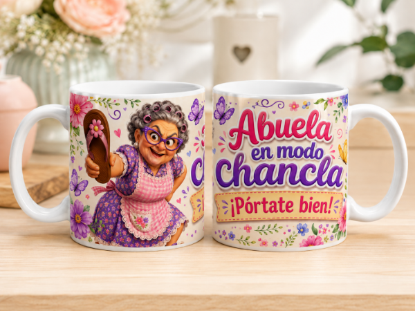 Miniatura de producto - 5