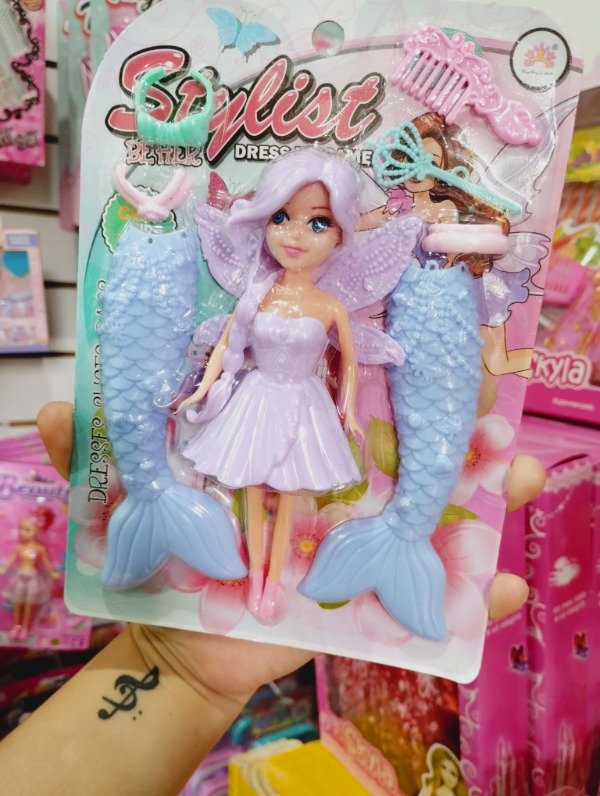 Miniatura de producto - 4