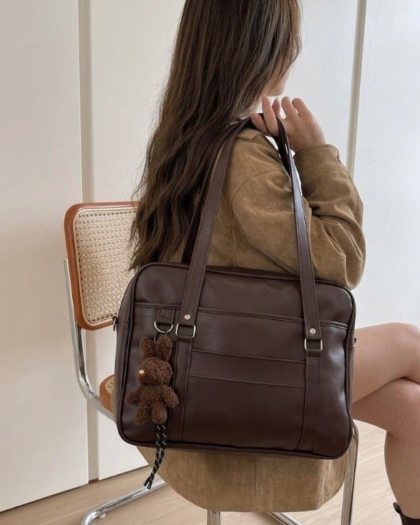 Producto - Bolso Susan