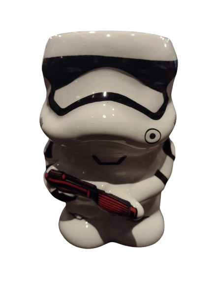 Producto - Stormtrooper