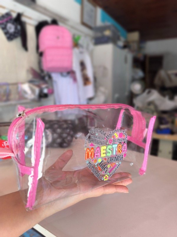 Miniatura de producto - 5