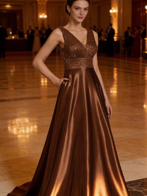 Producto - Carolina cacao