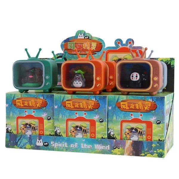 Miniatura de producto - 5