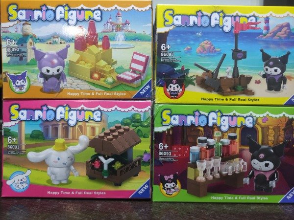 Miniatura de producto - 1