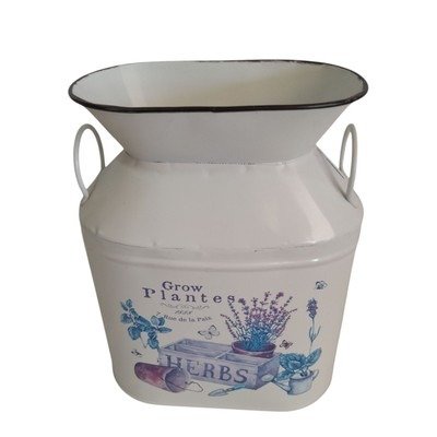 Producto - MACETERO HERBES / CODIGO V27