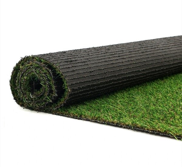 Producto - CESPED 20 MM - CON PROTECCION UV