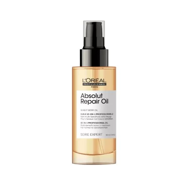 Producto - Absolut Repair Oil 90 ml