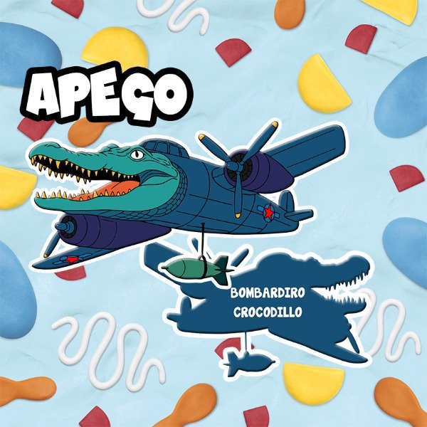 Miniatura de producto - 5