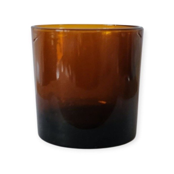 Producto - ENVASE TENESSE AMBAR 320ML - 3