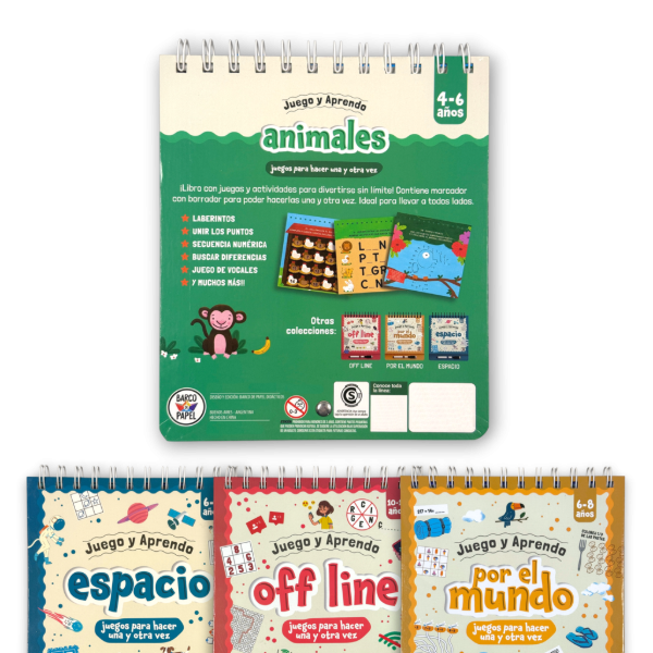 Miniatura de producto - 4