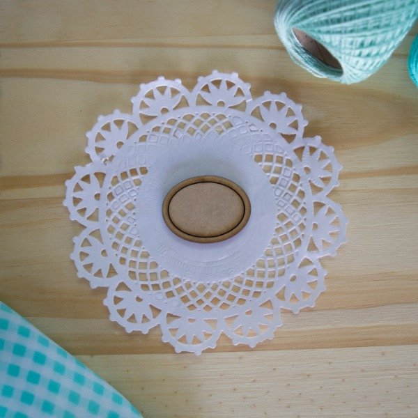 Imagen de producto - 5