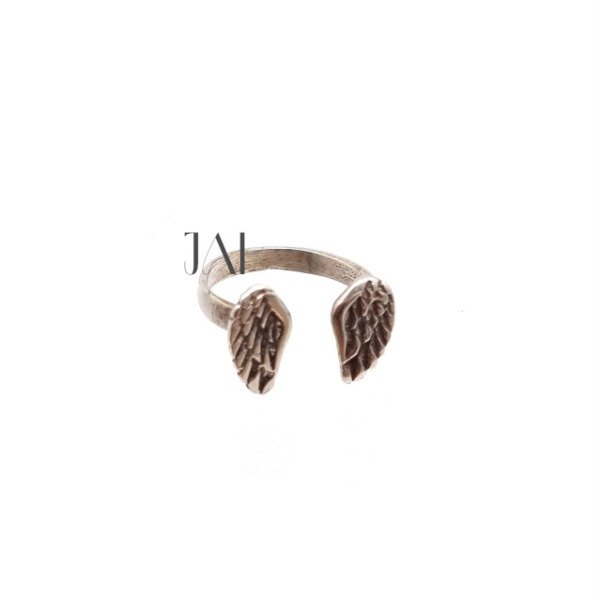 Producto - Midi alitas