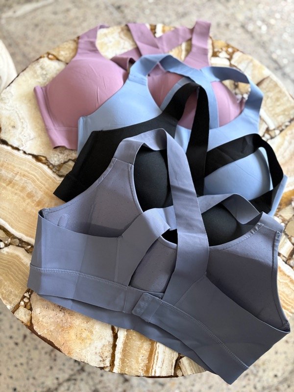 Producto - Top Agus