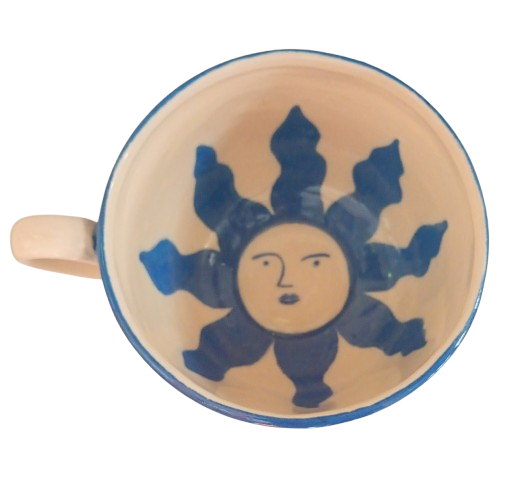 Producto - TAZON SOL XL