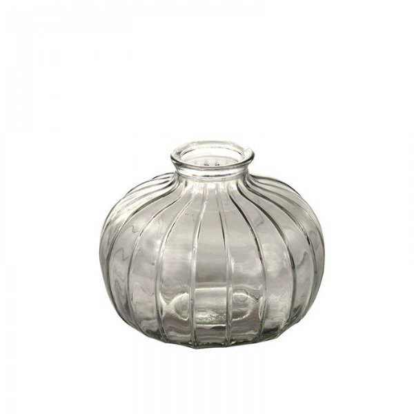 Producto - DIFUSOR RAYADO GORDITO