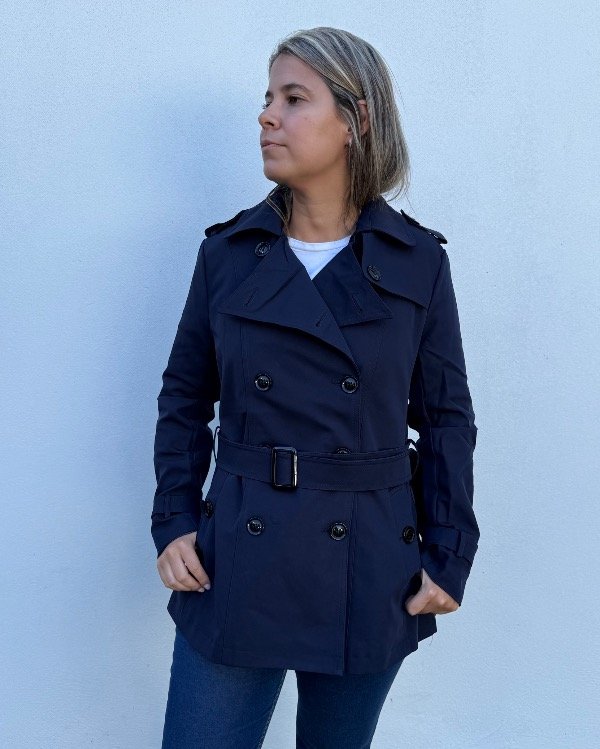 Miniatura de producto - 8