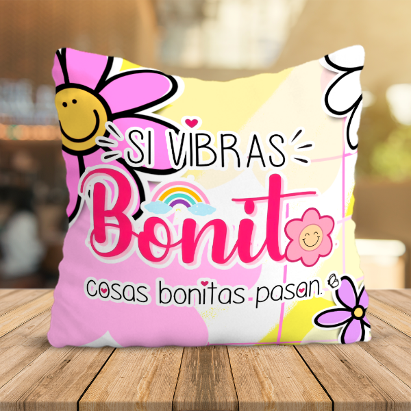 Miniatura de producto - 8