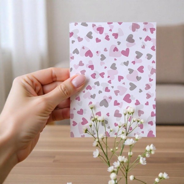 Producto - Corazón-025