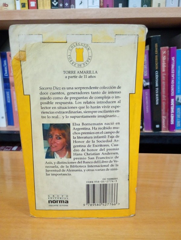 Miniatura de producto - 1