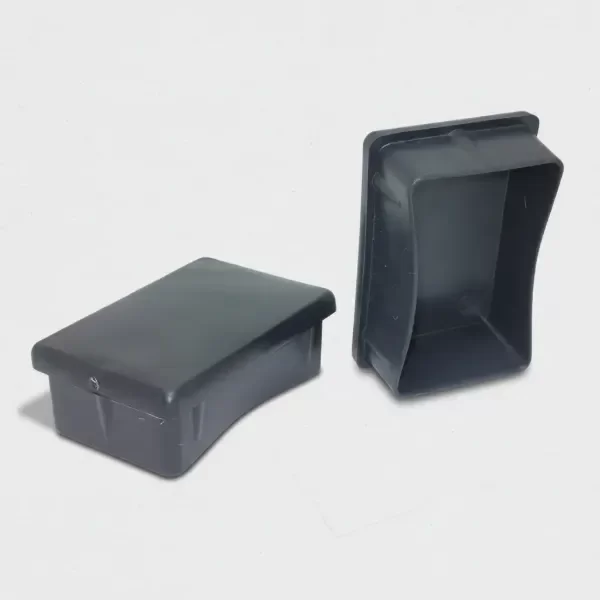 Producto - Regatón Rectangular Interior 60x40
