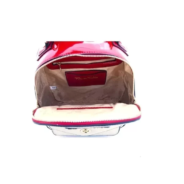 Producto - FRIDA KAHLO FFC931 BG/RD - 3