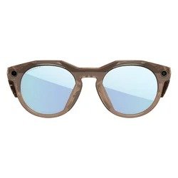 Producto - óculos De Realidade Virtu De Sol Oakley Meta Hstn... (32GB)