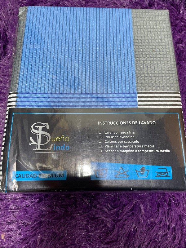 Miniatura de producto - 18
