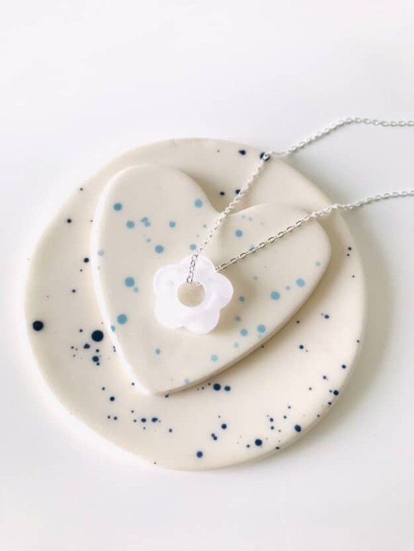 Producto - GAB269
