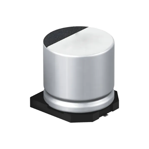 Producto - Capacitor Electrolítico SMD 22 UF 35V