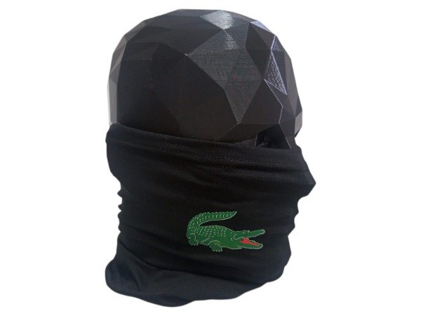Producto - CUELLO de Lycra LACOSTE