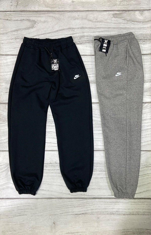 Producto - JOGGING CON PUÑO