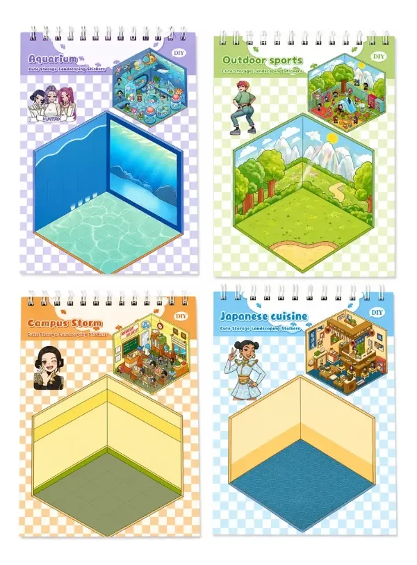 Miniatura de producto - 5
