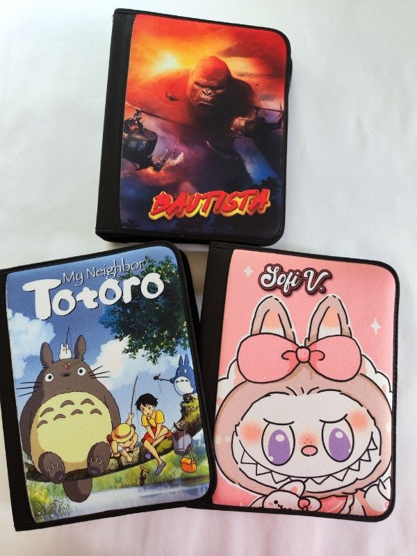 Miniatura de producto - 3