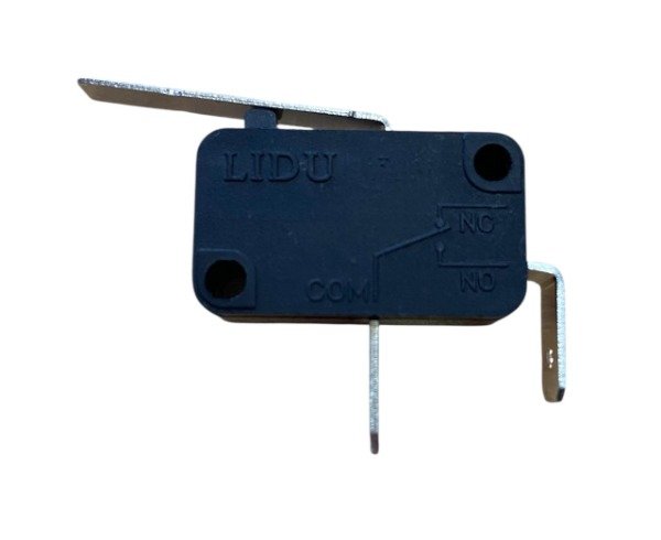 Producto - INTERRUPTOR SECADORA CODINI SWITCH