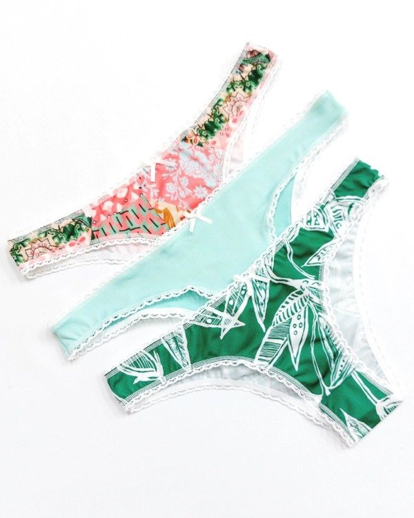 Producto - PACK CATA