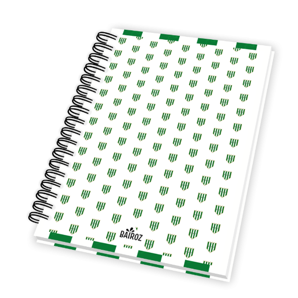 Miniatura de producto - 4