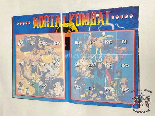 Miniatura de producto - 3