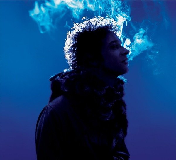 Producto - GUSTAVO CERATI ÁLBUMS