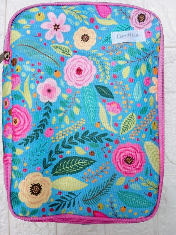 Producto - Organizatodo Rositas