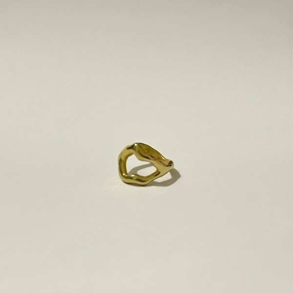 Producto - Anillo Bony - Bronce
